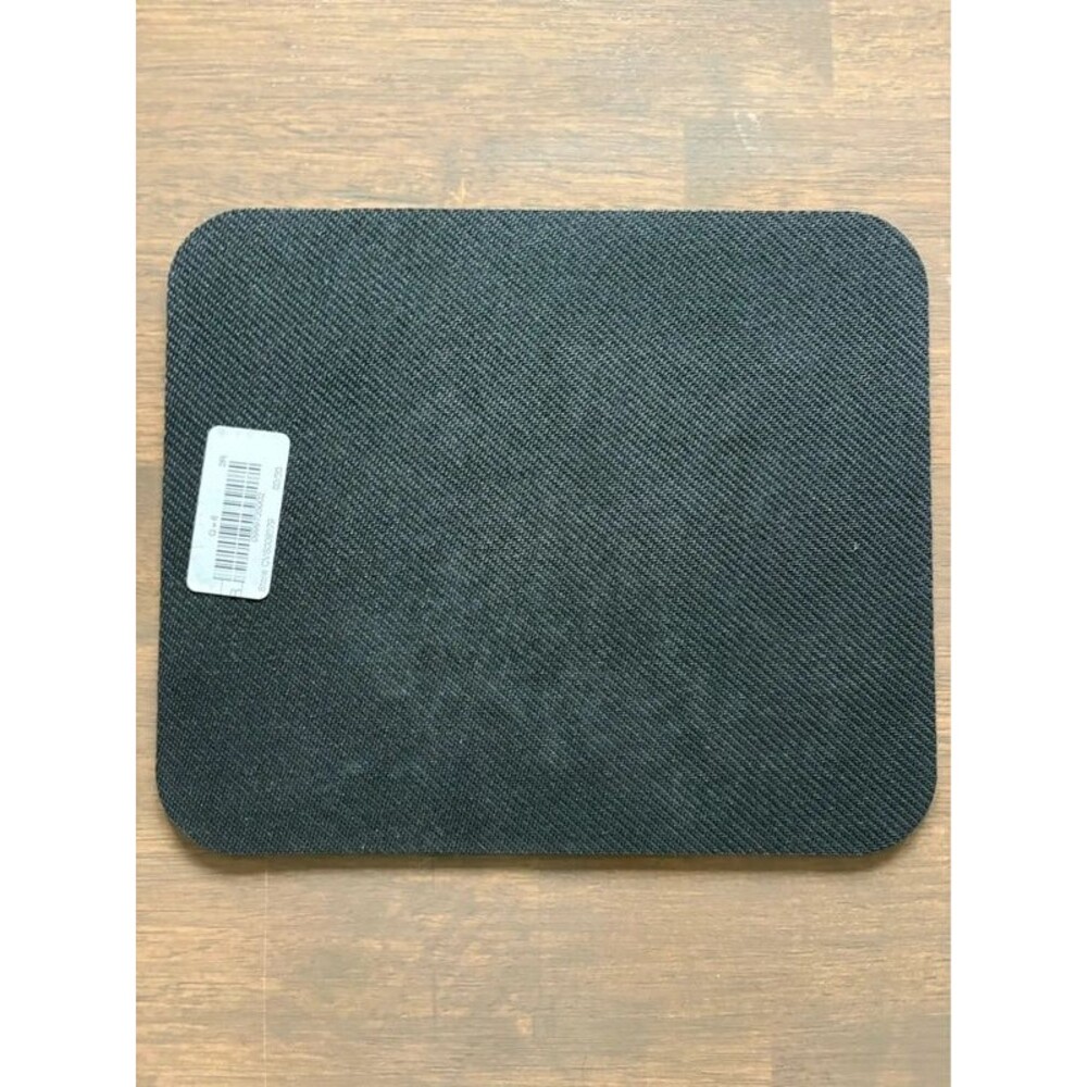 Mouse Pad Hummingbird - Picture 2 of 4
